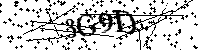 Lūdzu, ierakstiet zemāk norādītos burtus un ciparus