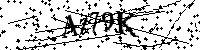 Lūdzu, ierakstiet zemāk norādītos burtus un ciparus