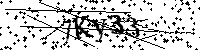 Lūdzu, ierakstiet zemāk norādītos burtus un ciparus