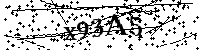 Lūdzu, ierakstiet zemāk norādītos burtus un ciparus