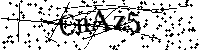 Lūdzu, ierakstiet zemāk norādītos burtus un ciparus