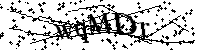 Lūdzu, ierakstiet zemāk norādītos burtus un ciparus