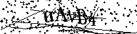 Lūdzu, ierakstiet zemāk norādītos burtus un ciparus