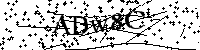 Lūdzu, ierakstiet zemāk norādītos burtus un ciparus