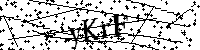 Lūdzu, ierakstiet zemāk norādītos burtus un ciparus