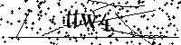 Lūdzu, ierakstiet zemāk norādītos burtus un ciparus