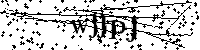 Lūdzu, ierakstiet zemāk norādītos burtus un ciparus