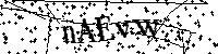 Lūdzu, ierakstiet zemāk norādītos burtus un ciparus