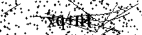 Lūdzu, ierakstiet zemāk norādītos burtus un ciparus