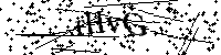 Lūdzu, ierakstiet zemāk norādītos burtus un ciparus