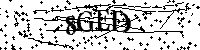 Lūdzu, ierakstiet zemāk norādītos burtus un ciparus