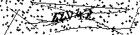 Lūdzu, ierakstiet zemāk norādītos burtus un ciparus