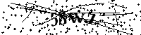 Lūdzu, ierakstiet zemāk norādītos burtus un ciparus