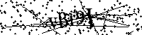 Lūdzu, ierakstiet zemāk norādītos burtus un ciparus