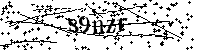 Lūdzu, ierakstiet zemāk norādītos burtus un ciparus