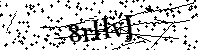 Lūdzu, ierakstiet zemāk norādītos burtus un ciparus