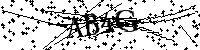 Lūdzu, ierakstiet zemāk norādītos burtus un ciparus