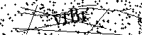 Lūdzu, ierakstiet zemāk norādītos burtus un ciparus