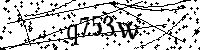 Lūdzu, ierakstiet zemāk norādītos burtus un ciparus