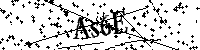 Lūdzu, ierakstiet zemāk norādītos burtus un ciparus