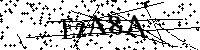 Lūdzu, ierakstiet zemāk norādītos burtus un ciparus