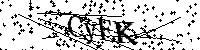 Lūdzu, ierakstiet zemāk norādītos burtus un ciparus