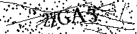 Lūdzu, ierakstiet zemāk norādītos burtus un ciparus