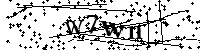 Lūdzu, ierakstiet zemāk norādītos burtus un ciparus