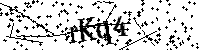 Lūdzu, ierakstiet zemāk norādītos burtus un ciparus