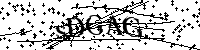 Lūdzu, ierakstiet zemāk norādītos burtus un ciparus