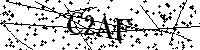 Lūdzu, ierakstiet zemāk norādītos burtus un ciparus