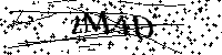 Lūdzu, ierakstiet zemāk norādītos burtus un ciparus