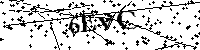 Lūdzu, ierakstiet zemāk norādītos burtus un ciparus