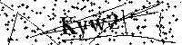 Lūdzu, ierakstiet zemāk norādītos burtus un ciparus