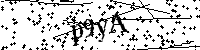 Lūdzu, ierakstiet zemāk norādītos burtus un ciparus