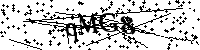 Lūdzu, ierakstiet zemāk norādītos burtus un ciparus