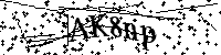 Lūdzu, ierakstiet zemāk norādītos burtus un ciparus