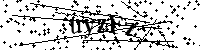 Lūdzu, ierakstiet zemāk norādītos burtus un ciparus