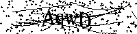 Lūdzu, ierakstiet zemāk norādītos burtus un ciparus