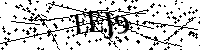 Lūdzu, ierakstiet zemāk norādītos burtus un ciparus