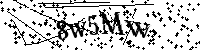 Lūdzu, ierakstiet zemāk norādītos burtus un ciparus