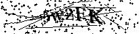 Lūdzu, ierakstiet zemāk norādītos burtus un ciparus