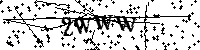 Lūdzu, ierakstiet zemāk norādītos burtus un ciparus