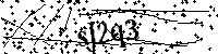 Lūdzu, ierakstiet zemāk norādītos burtus un ciparus