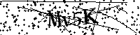 Lūdzu, ierakstiet zemāk norādītos burtus un ciparus