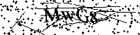 Lūdzu, ierakstiet zemāk norādītos burtus un ciparus