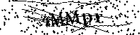 Lūdzu, ierakstiet zemāk norādītos burtus un ciparus
