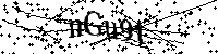 Lūdzu, ierakstiet zemāk norādītos burtus un ciparus