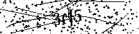 Lūdzu, ierakstiet zemāk norādītos burtus un ciparus