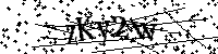 Lūdzu, ierakstiet zemāk norādītos burtus un ciparus